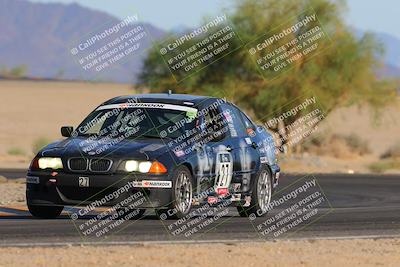 media/Oct-15-2023-Lucky Dog Racing Chuckwalla (Sun) [[f659570f60]]/4th Stint Turn 4 Tree of Life/